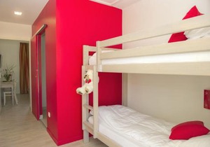 Village Club Miléade Samatan