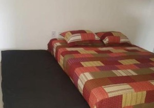 Village Duplex, Vilas do Atlântico