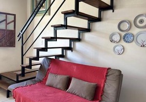 Village Funchal 03, Lençóis