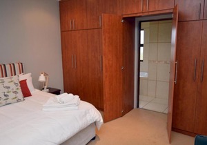 Village Lodge Vaal de Grace