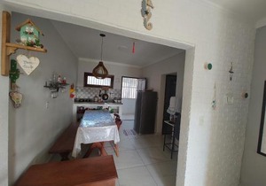 Village Paraíso da Lua