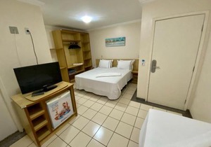 Villas diRoma com um dia no Acqua Park, Splash e Slide