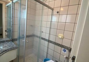 Villas diRoma com um dia no Acqua Park, Splash e Slide