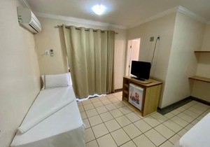 Villas diRoma com um dia no Acqua Park, Splash e Slide