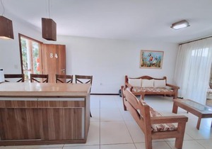 Villas do Pratagy Acerola