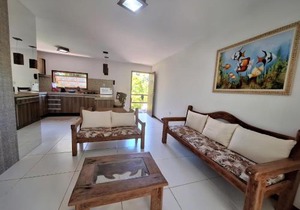 Villas do Pratagy Acerola