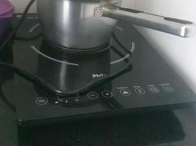 Villas do Pratagy resort Maceió próximo praia