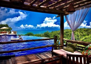 Villas do Pratagy VIP