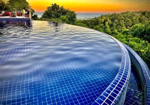 Villas do Pratagy VIP