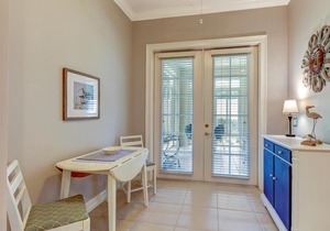 Villas of Summer Beach Apartment