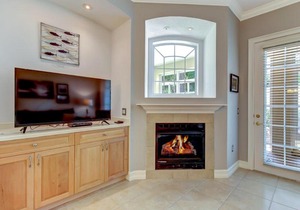 Villas of Summer Beach Apartment