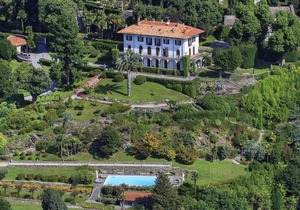Villino San Remigio 4 CAMERE 9 PAX