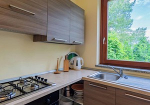 Vince (DOX200) by Interhome