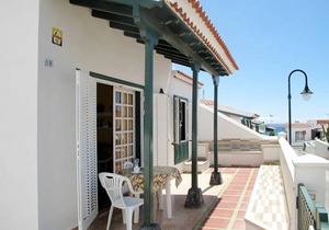 Virgen Del Carmen (Ade101) 601.1