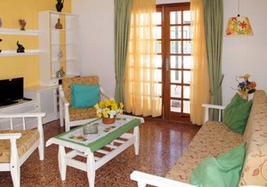 Virgen del Carmen (H6PVDE8)