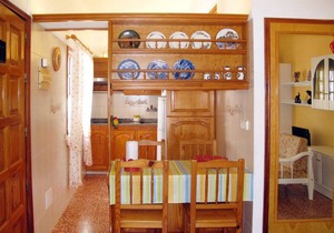 Virgen del Carmen (H6PVDE8)