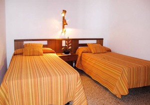 Virgen del Carmen (H6PVDE8)