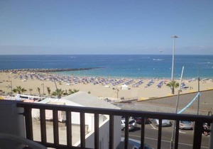 Virginia Apartment - Two Bedroom Apartment, Sleeps 4