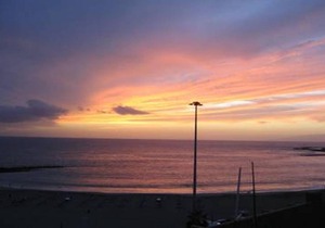 Virginia Apartment - Two Bedroom Apartment, Sleeps 4