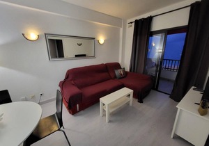 Virginia Apartment - Two Bedroom Apartment, Sleeps 4