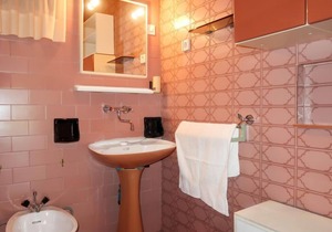 Visnja (JAD125) by Interhome