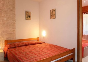 Visnja (JAD125) by Interhome