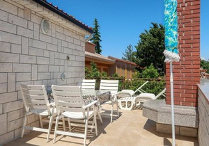 Visnja (Jad126) 611.2