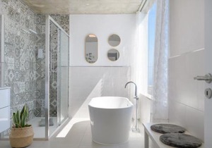 Vista Alisios Suites