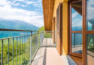 Vista D'Oro Ulivo Apt. 15