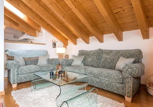 Vista D'Oro Ulivo Apt. 15