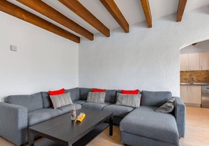 Vista del Mar 2 by Interhome