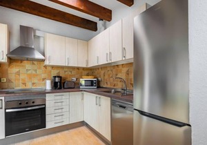 Vista del Mar 2 by Interhome