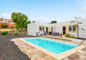 Vista del Mar 2 by Interhome