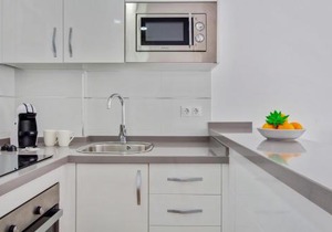 Vistamarina 101 by IVI Real Estate