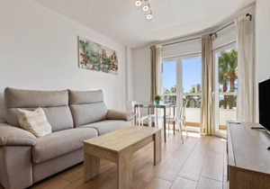 Vistamarina A 401 by IVI Real Estate