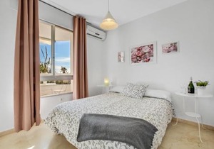 Vistamarina A201 by IVI Real Estate