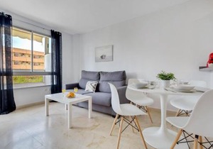 Vistamarina B 210 By IVI Real Estate