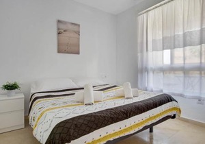 Vistamarina B 210 By IVI Real Estate