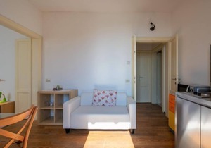 Vittoria by Interhome