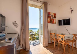 Vittoria by Interhome