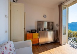 Vittoria by Interhome