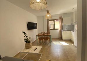 Vivienda vacacional sur de europa b 1 3