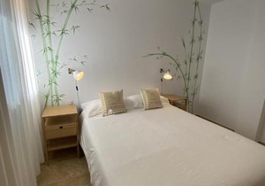 Vivienda vacacional sur de europa b 1 3