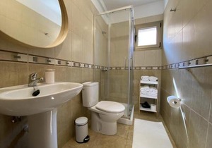 Vivienda vacacional sur de europa b 1 3