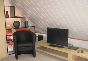 Vogelsang - Apartment Vogelsang