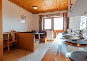 Voithofer by Interhome