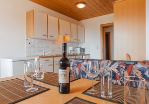 Voithofer by Interhome