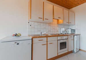 Voithofer by Interhome