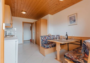 Voithofer by Interhome