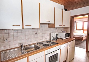 Voithofer by Interhome